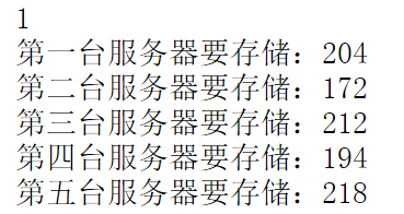 1477895798504910.jpg 8.jpg