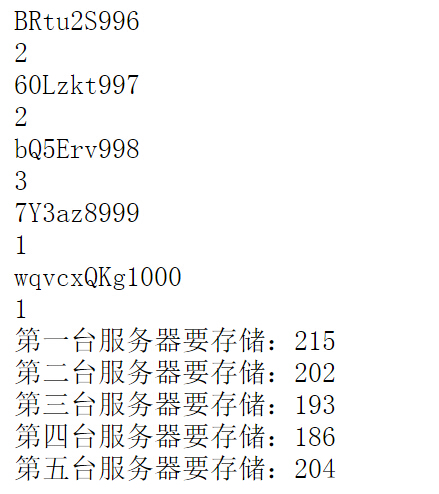 1477895915564764.jpg 9.jpg