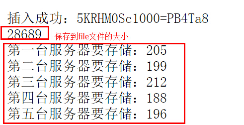 1477898133624997.jpg 10.jpg