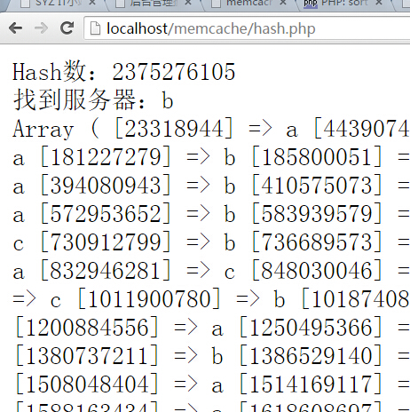 1477905107576121.jpg 13.jpg