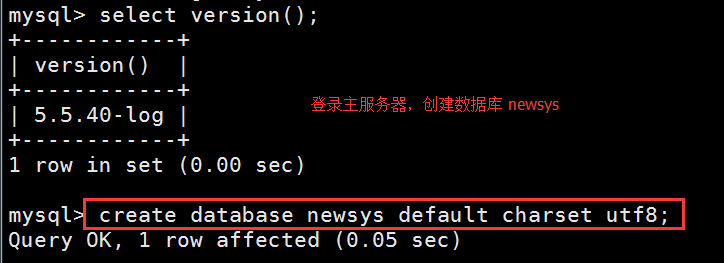 1478190369910287.png 1.png