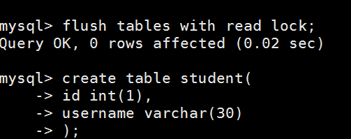 1478191914630190.png 9.png