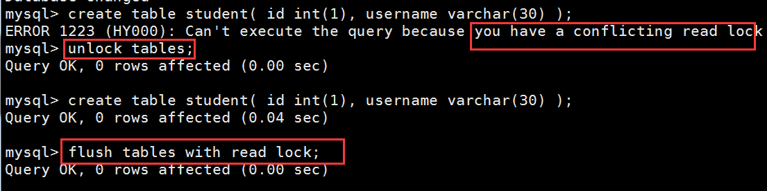 1478191923953834.png 10.png