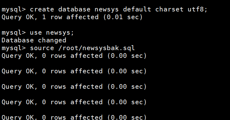 1478192485452165.png 11.png