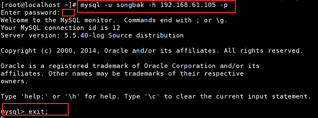 1478193222478002.png 12.png