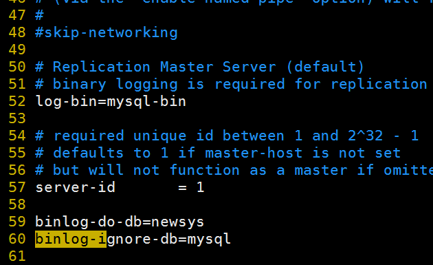 1478193616525081.png 13.png