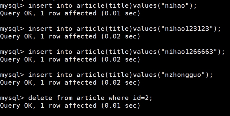 1478194390286683.png 14.png