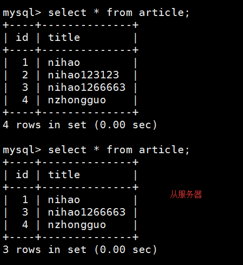 1478194395570388.png 15.png