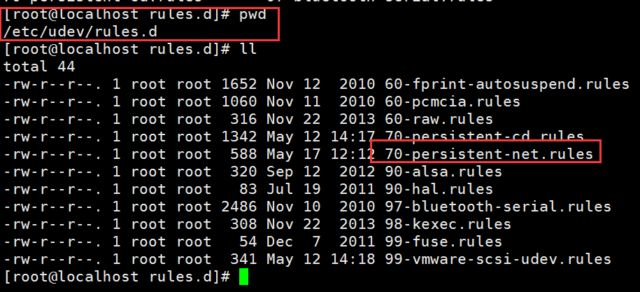 1478269395382387.png 22.png