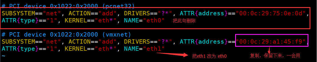 1478269552739944.png 23.png