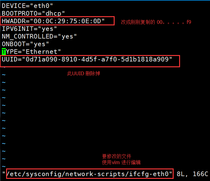 1478269870967061.png 25.png