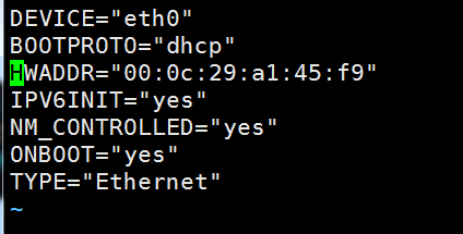 1478269940827002.png 26.png