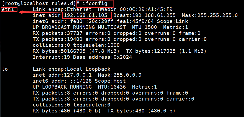 1478270076609250.png 27.png