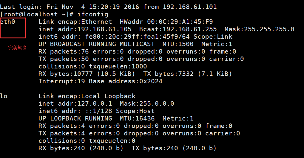 1478270166906295.png 28.png