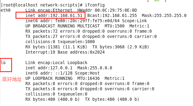 1478316561632025.png 31.png