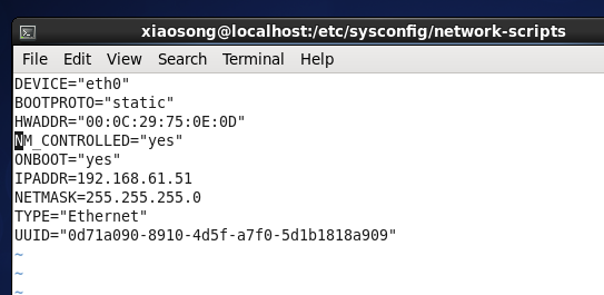 1478317572443799.png 33.png