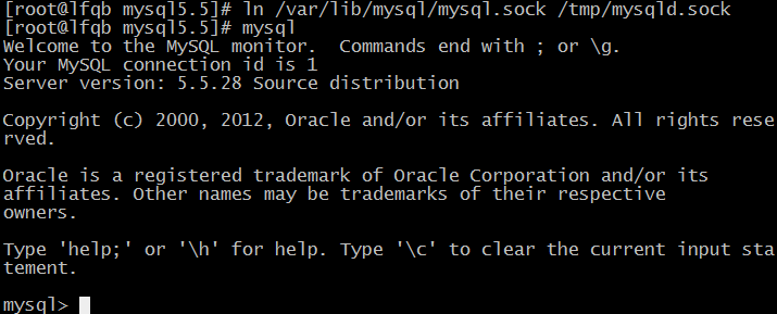 1478444075149671.png a1.png