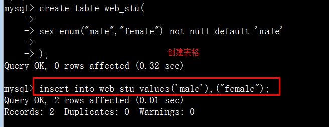 1478510068568726.jpg e1.jpg