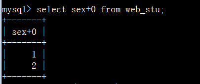 1478510096285478.jpg e2.jpg