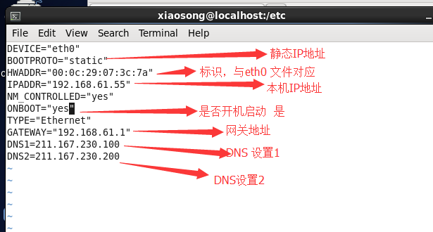 1478526561194503.png 37.png