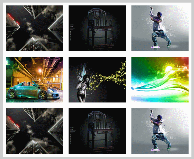 1490598034130991.gif 33.gif