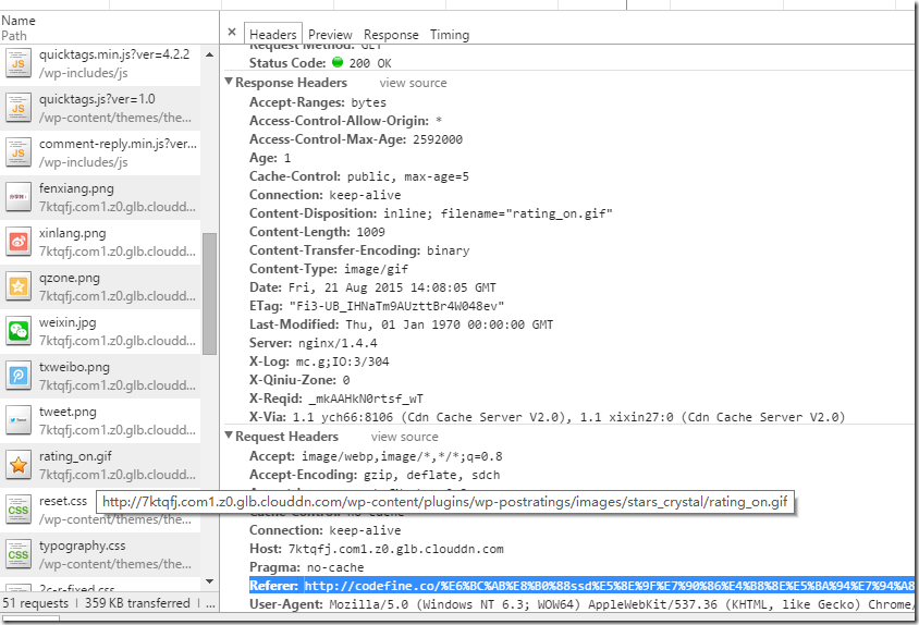 referer访问 referer访问