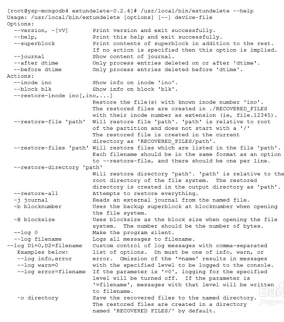 1495729281252883.jpg 2.jpg