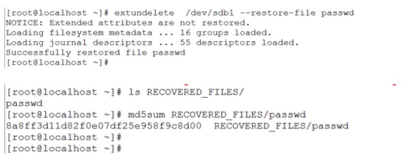 1495730626626849.jpg 3.jpg