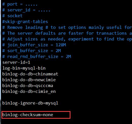 1495784213326456.jpg 6.jpg