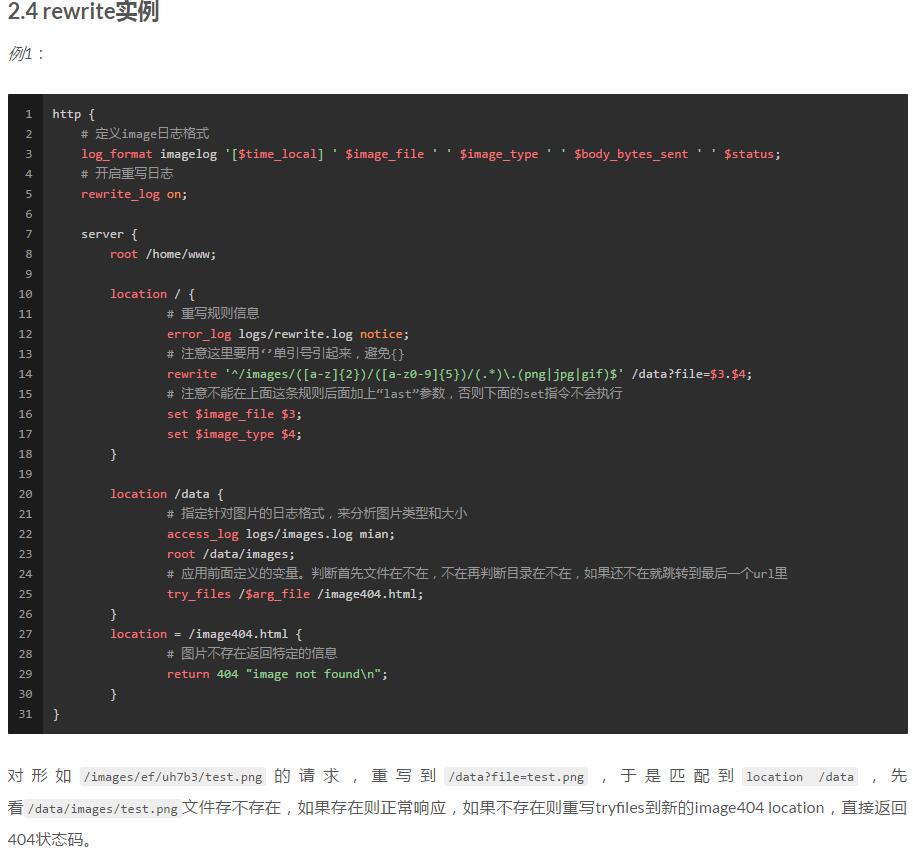 1496210960830708.jpg 7.jpg