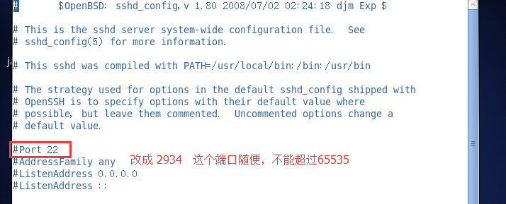 1496816151352076.jpg v5.jpg