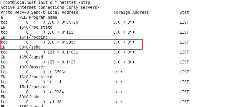 1496816333826449.jpg v6.jpg