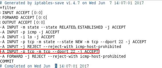 1496816687332004.jpg v7.jpg