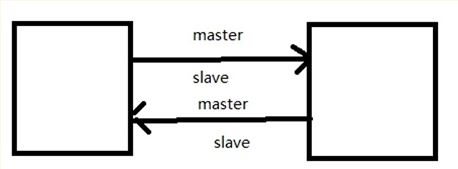 1503450812182489.jpg s2.jpg