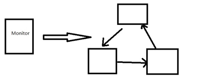 1503450907985035.jpg s3.jpg