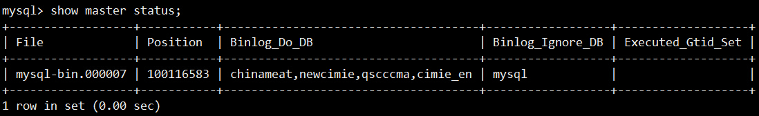 1503466167930025.jpg showmaster.jpg