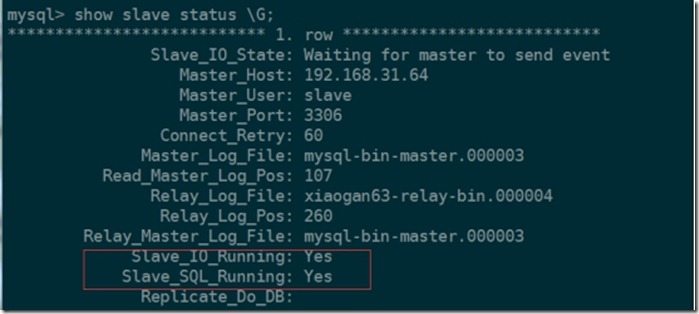 wps85CD.tmp wps85CD.tmp