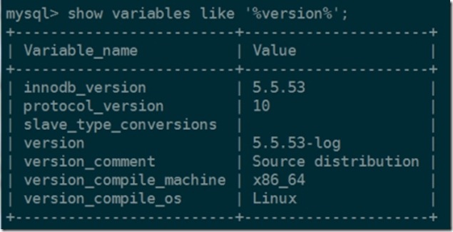 wps85BC.tmp wps85BC.tmp