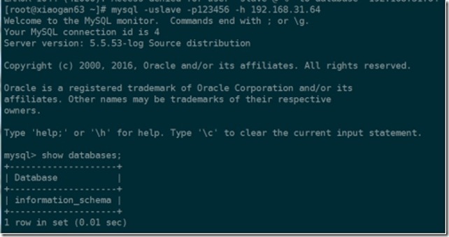 wps85BD.tmp wps85BD.tmp