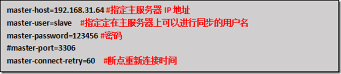 wps85CE.tmp wps85CE.tmp