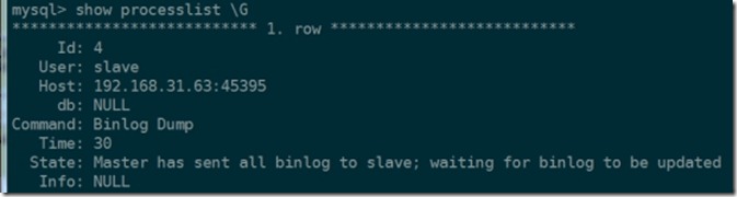 wps85CF.tmp wps85CF.tmp