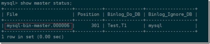 wps85D1.tmp wps85D1.tmp