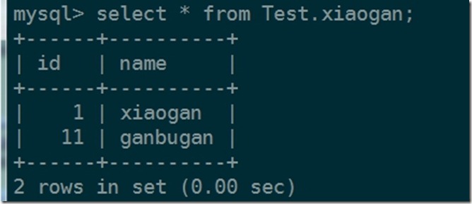 wps85D0.tmp wps85D0.tmp