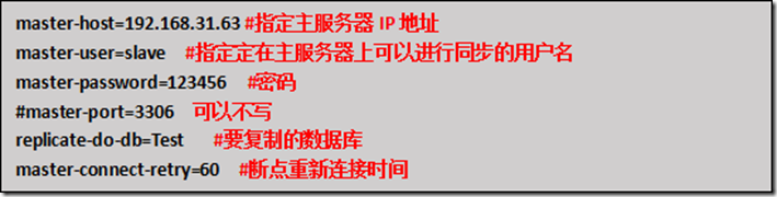 wps85D2.tmp wps85D2.tmp