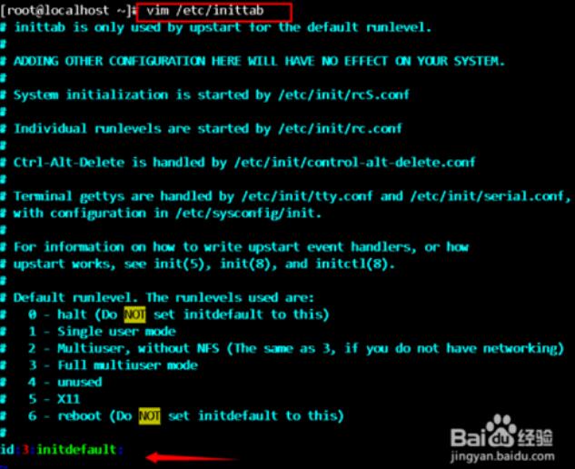 1504282083402175.jpg 4.jpg