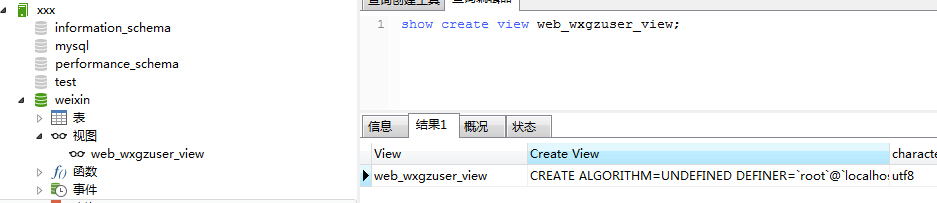 1510105257388904.jpg w1.jpg