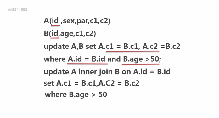 1510839686910665.png 2.png