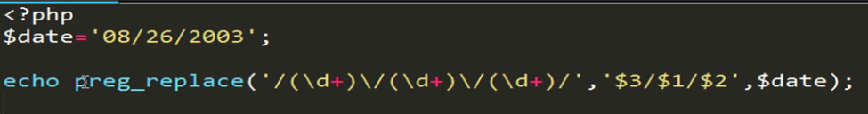 1511168866265252.jpg 11.jpg