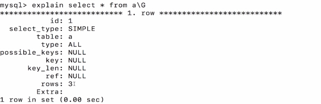 1511751638639369.jpg z5.jpg