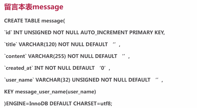 1511764345582807.jpg z8.jpg